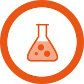 養(yǎng)殖場(chǎng)污水處理