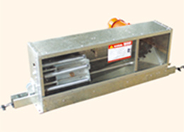 種雞刮板鏈條輸送喂料系統(tǒng)